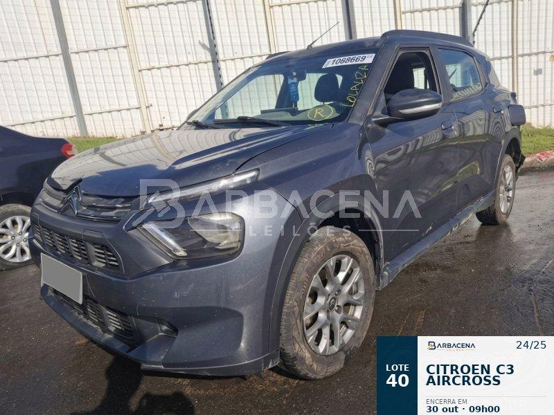 Lote 40