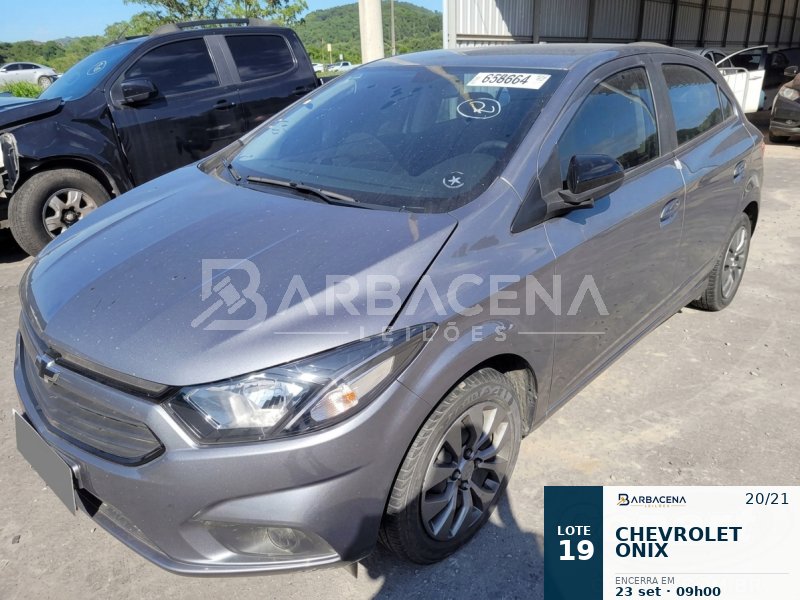 Lote 19