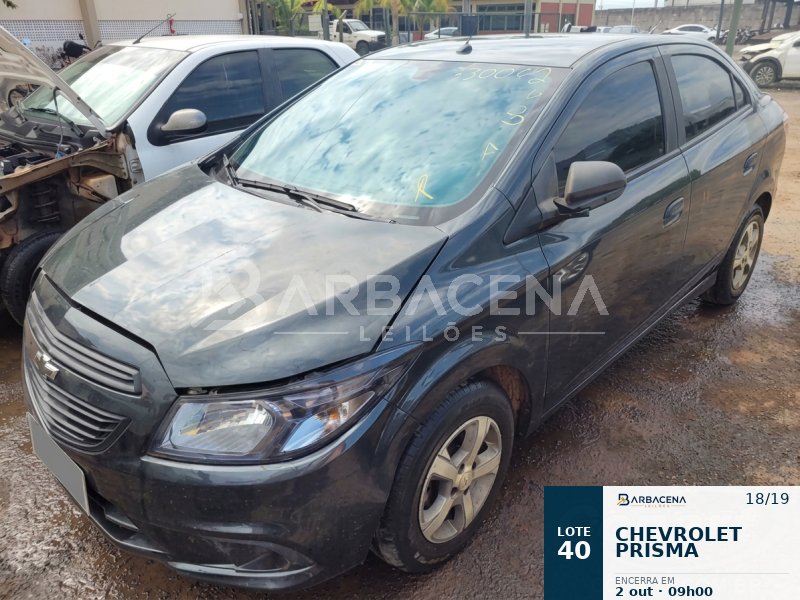 Lote 40