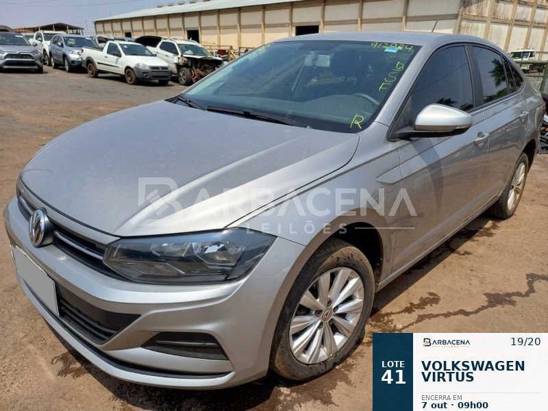 Lote 41