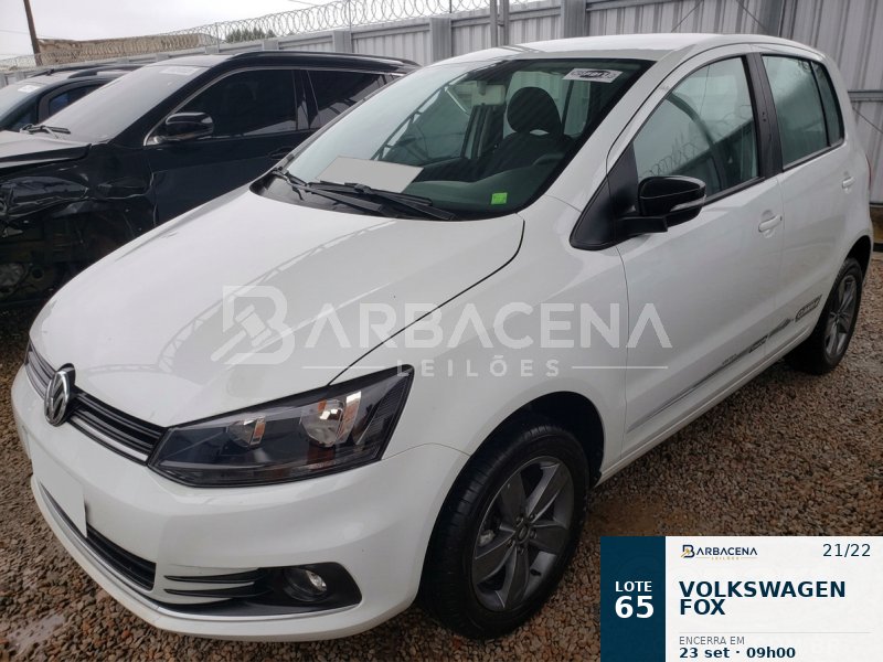 Lote 65