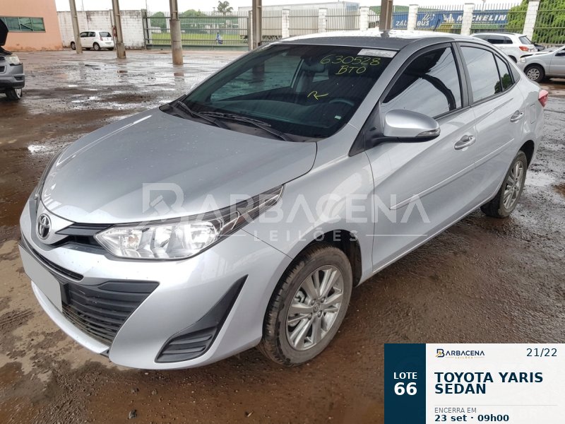 Lote 66