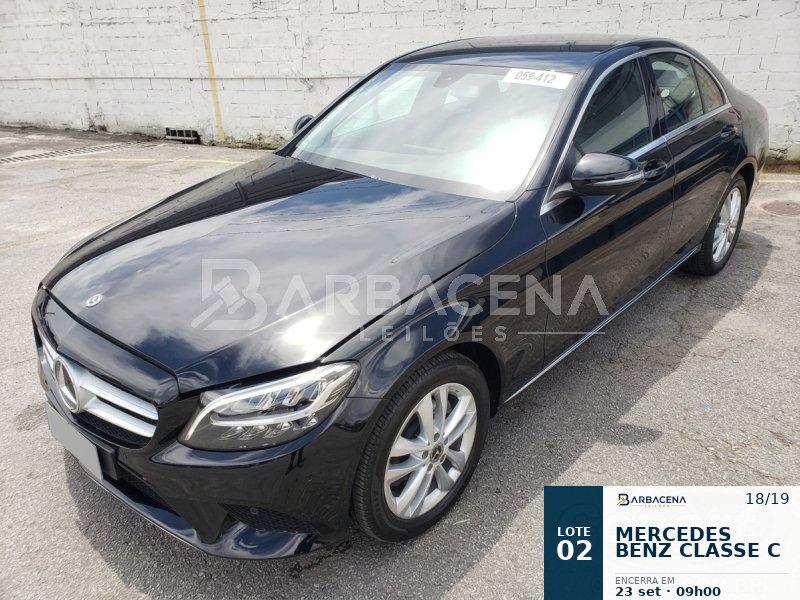 Lote 2