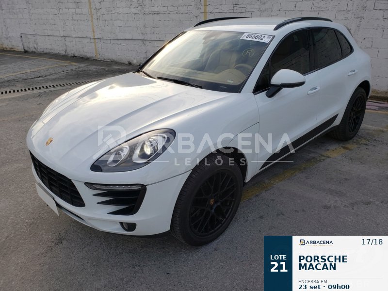 Lote 21