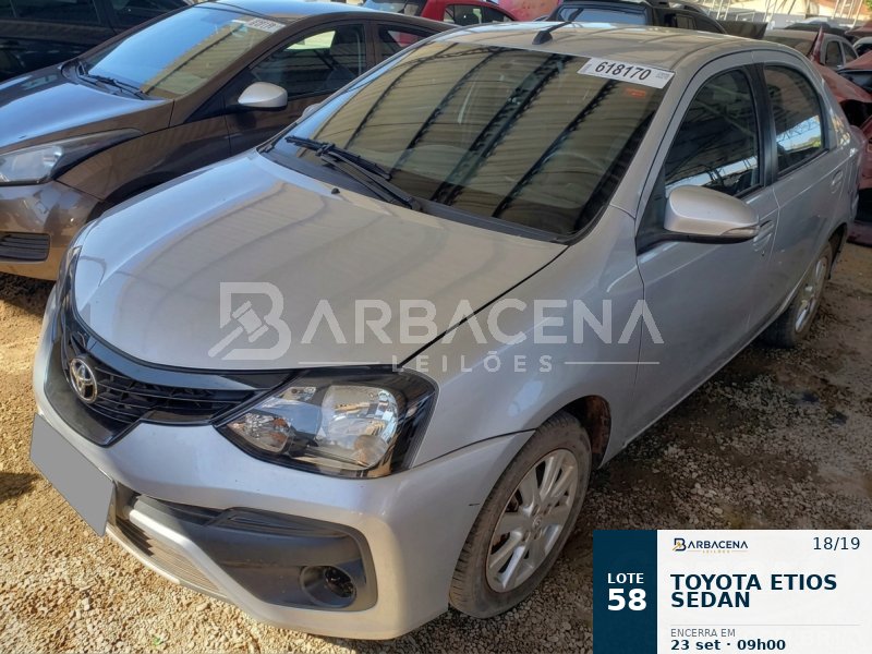 Lote 58