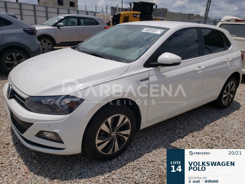 Lote 14