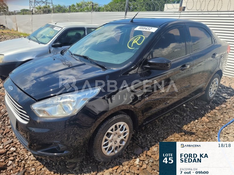 Lote 45