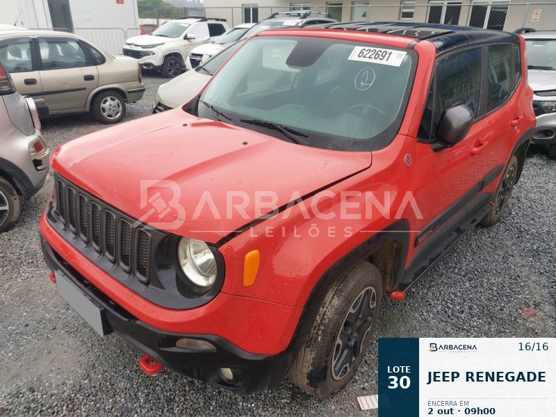 Lote 30