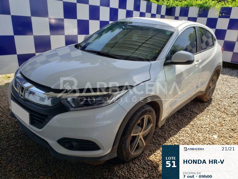 Lote 51