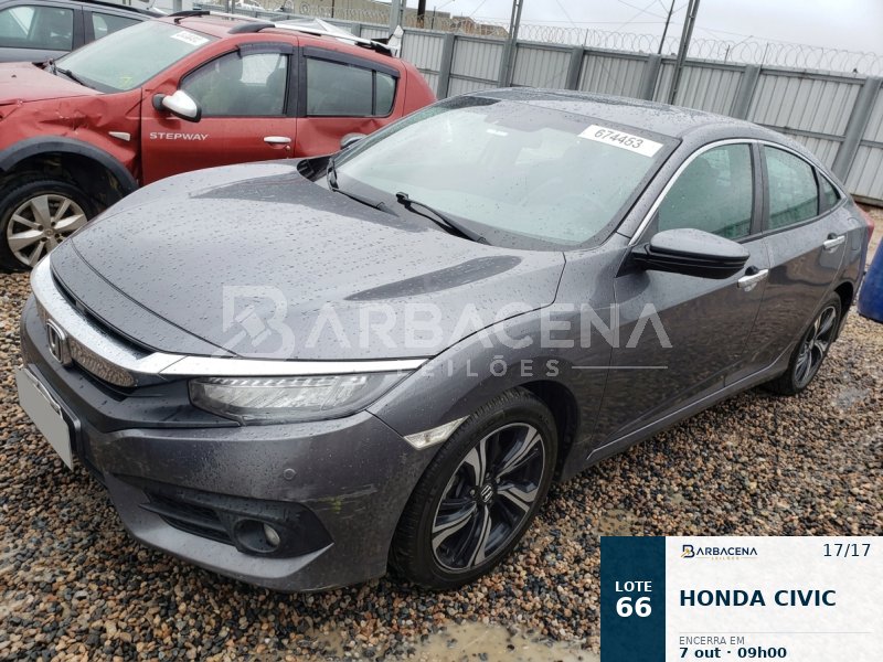 Lote 66