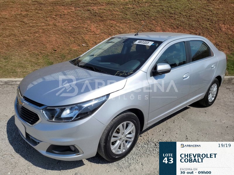 Lote 43