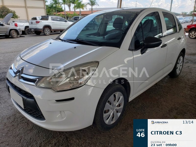 Lote 46