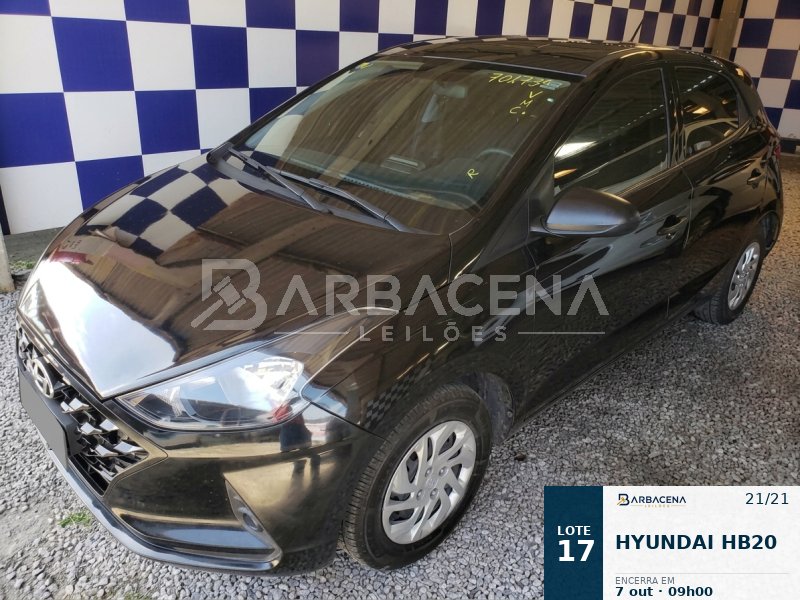 Lote 17
