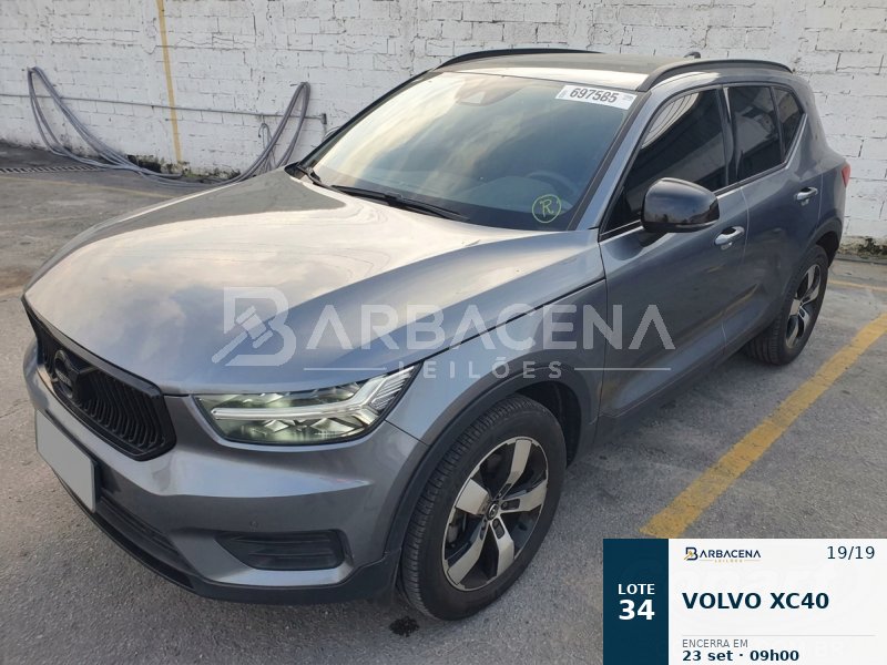 Lote 34