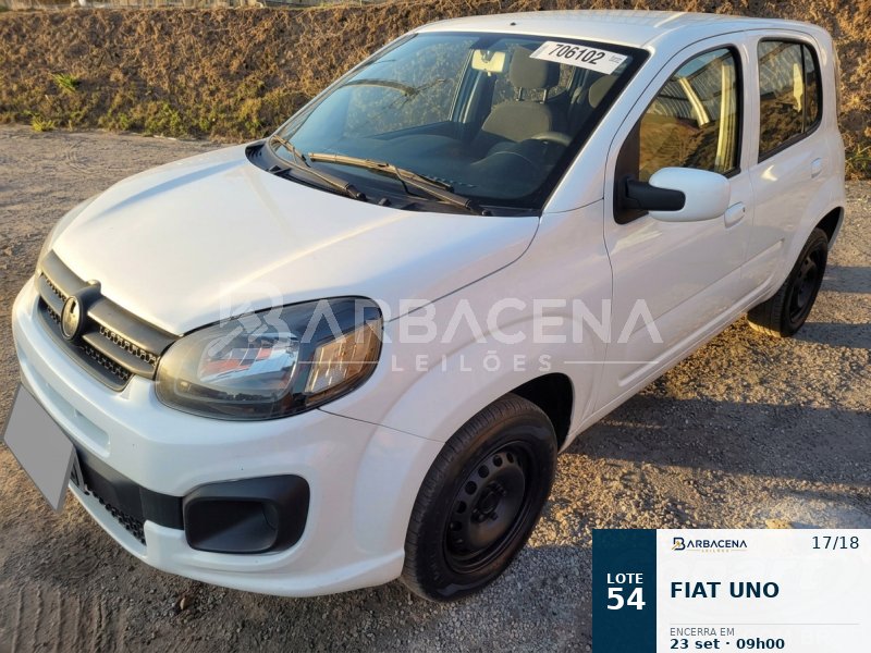 Lote 54