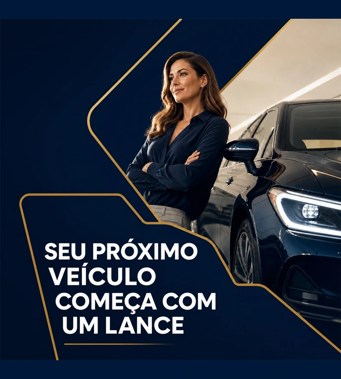 Acesso