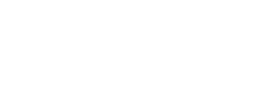 Aleibras