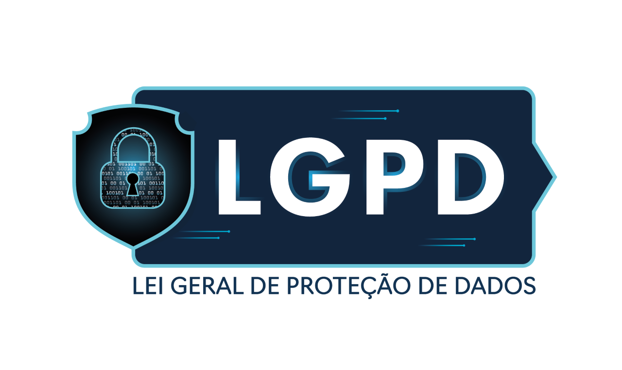 LGPD — Lei Geral de Proteção de Dados